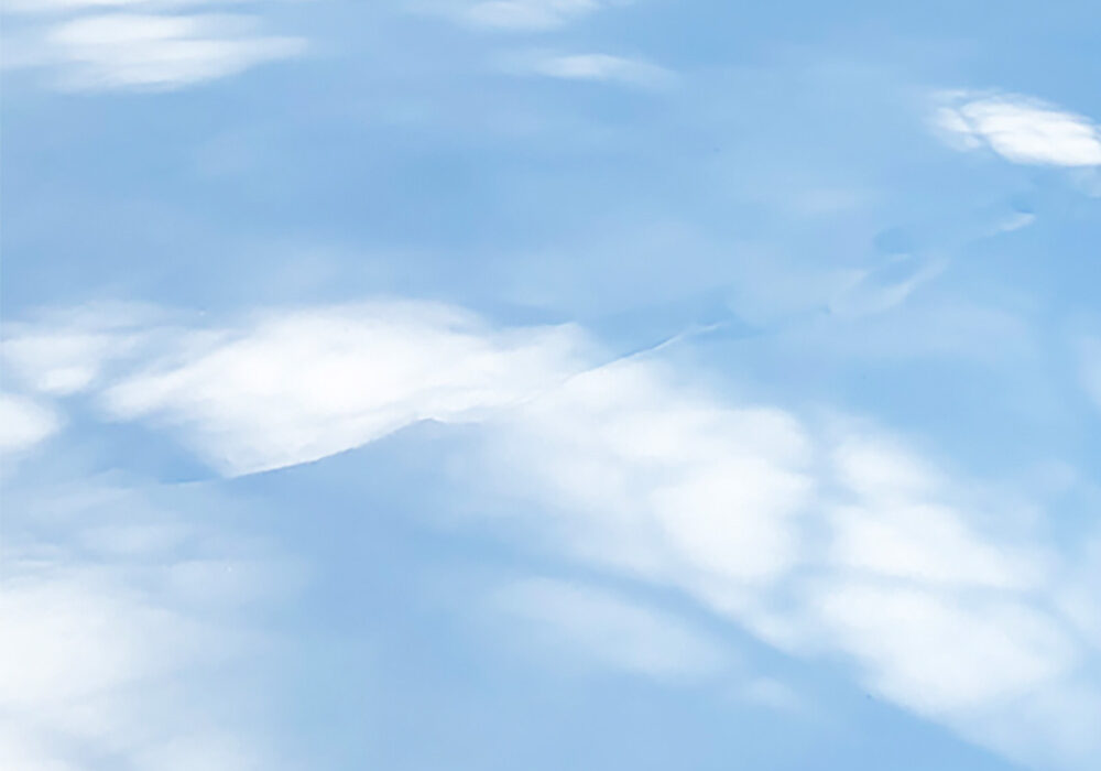 山恵廬-sunkeiro-雪影