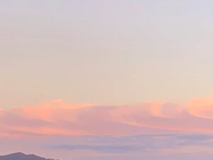 十三夜：the moon on the thirteenth night