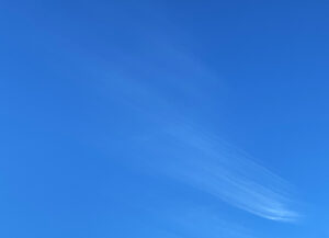 雲：cloud