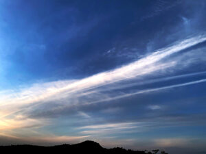 sunkeiro-9