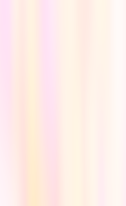 #2-IMAGE