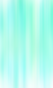 #3-IMAGE-FIN