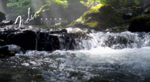 madoromu-madoromu-微睡む時間